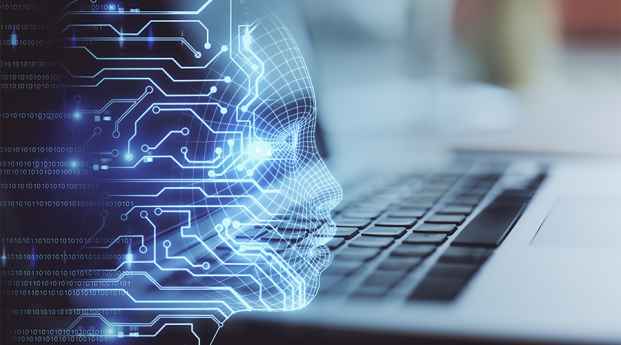 CertSuperior analiza la aplicación de la tecnología PKI en la autenticación empresarial