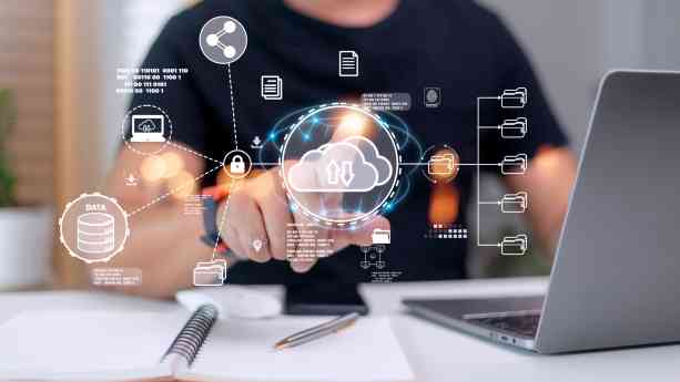 Monitoreo empresarial sin servidores: Zabbix Cloud llega a México