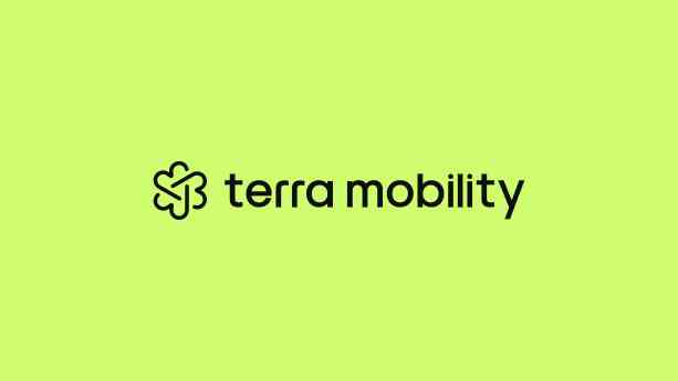 Busbud presenta a Terra Mobility como su nueva empresa matriz, obtiene US$40M y anuncia nuevos nombramientos