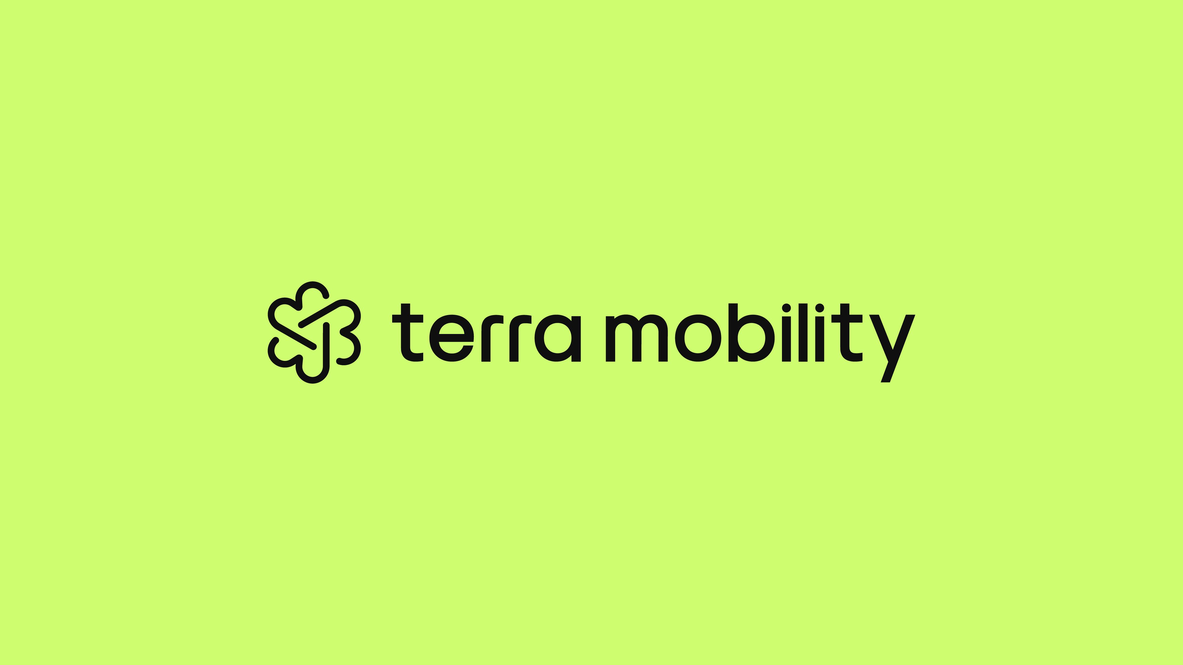 Busbud presenta a Terra Mobility como su nueva empresa matriz, obtiene US$40M y anuncia nuevos nombramientos