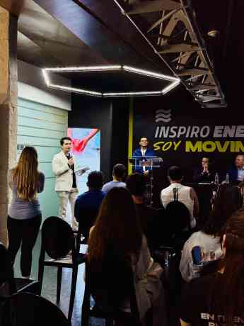 Sport City apuesta por la longevidad y se alía con Lonvida para transformar el bienestar