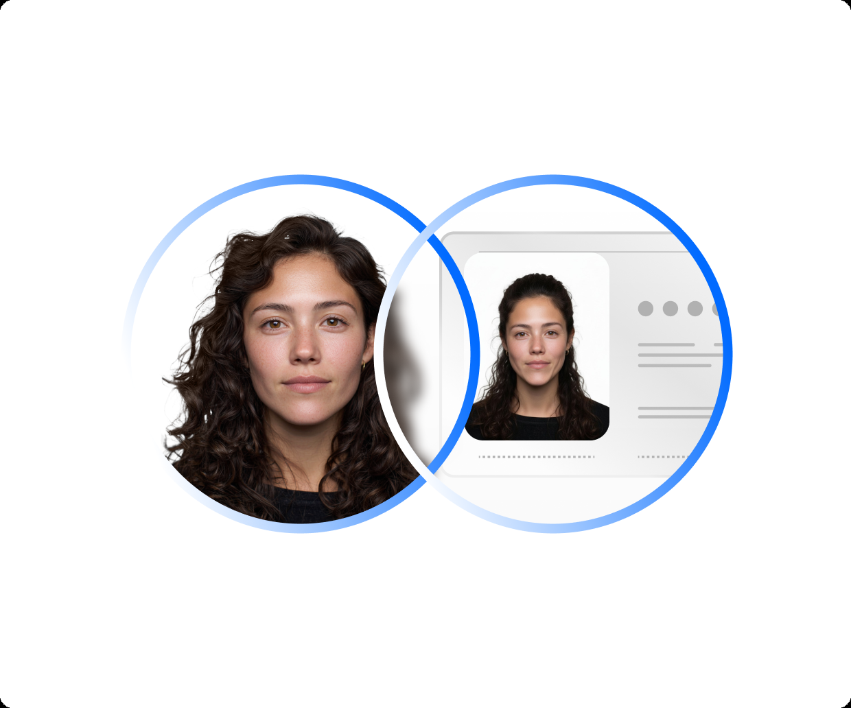 Incode recibe reconocimiento de Líder en el Gartner® Magic Quadrant™ de Verificación de Identidad 2026
