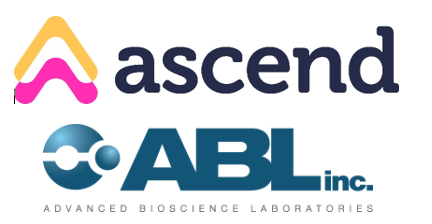 ABL Ascend Advanced Therapies nombra a Suman Subramanian Chief Business Officer