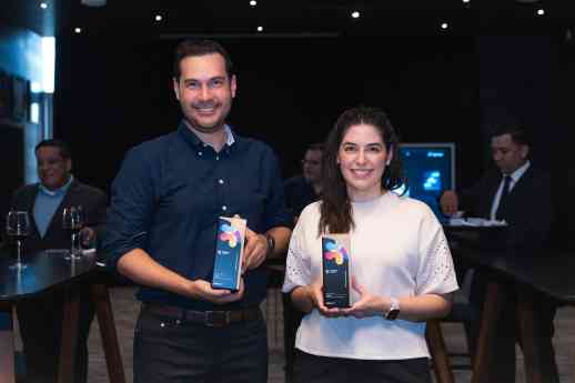 La creatividad mexicana pone a México en el mapa mundial del diseño de experiencias; ORION obtiene reconocimiento en los Eventex Awards 2026