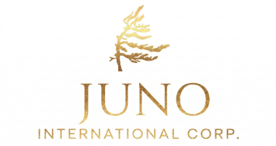 Juno International Corporation adquiere acciones de Rocky Shore Gold Ltd.