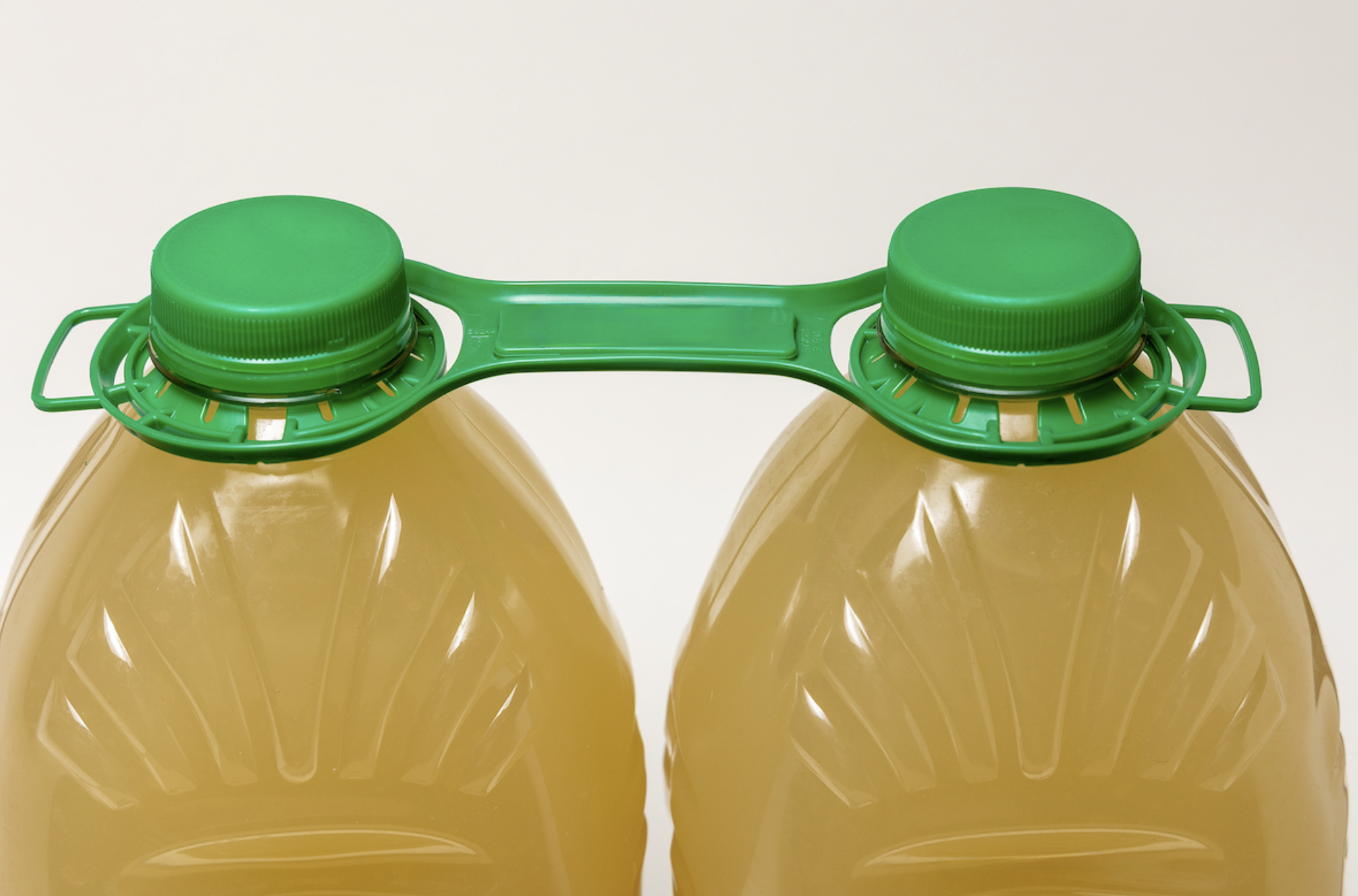 PakTech identifica nueva etapa de circularidad y eficiencia operativa en el empaque de alimentos y bebidas