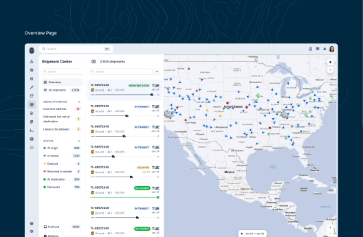 Samsara presenta innovaciones de IA para ayudar a equipos de operaciones físicas a ver, entender y actuar