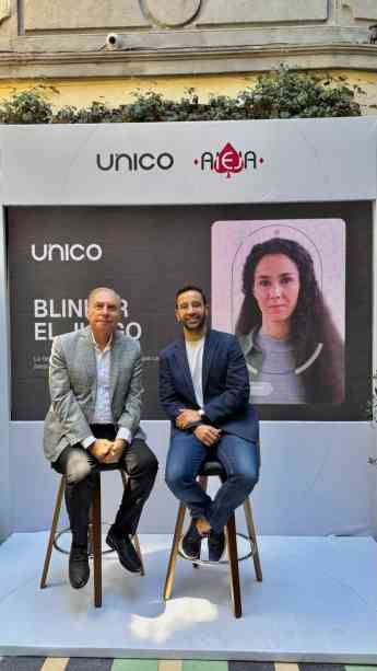 Fraudes sofisticados con IA escalan la industria del juego en línea; 57 % de empresas confirma deepfakes