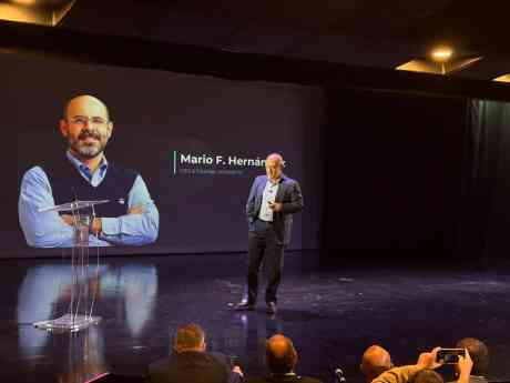 Afirme, Monibyte y Visa lanzan solución inteligente para ahorros de hasta $6.5 mdp anuales en gastos corporativos