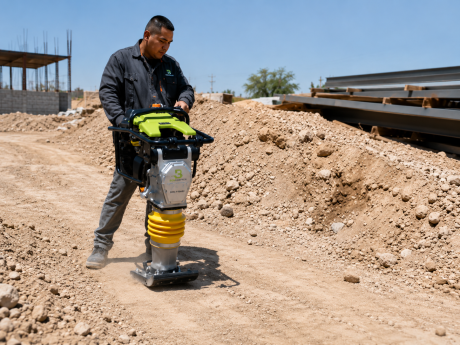 Bonhoeffer Machines comercializa maquinaria en México con garantía de hasta 36 meses para cada tipo de trabajo