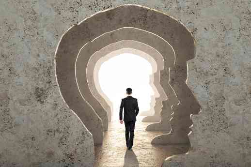 Mejorar la salud mental, el objetivo de los profesionales de la Psicología, dice experta