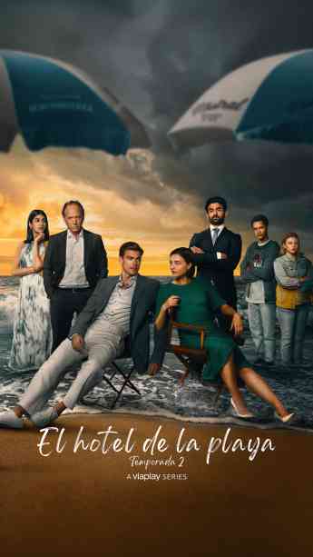 CINDIE presenta sus estrenos de septiembre: grandes historias, talentos internacionales y lo mejor del cine europeo