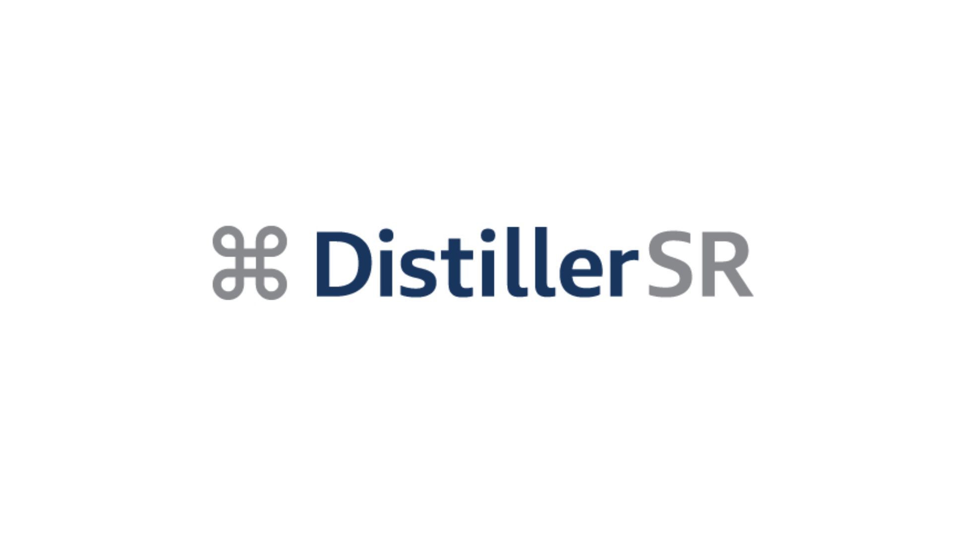 DistillerSR se une a un consorcio europeo para digitalizar evaluaciones de productos sanitarios y DIV