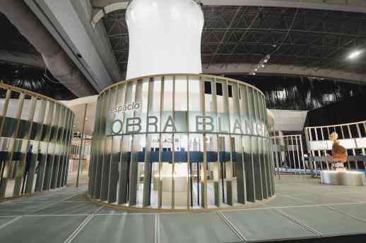 Obra Blanca presenta su agenda de actividades para la edición 2026 en México y el mundo