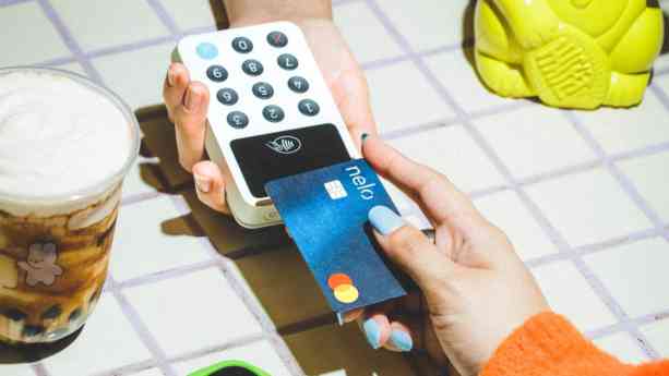 Nelo: La plataforma de comercio y crédito alcanza $115 MDD en ingresos y $100 MDD en financiamiento