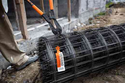 DEACERO certifica productos de acero para la construcción bajo la NOM-251-SE2025