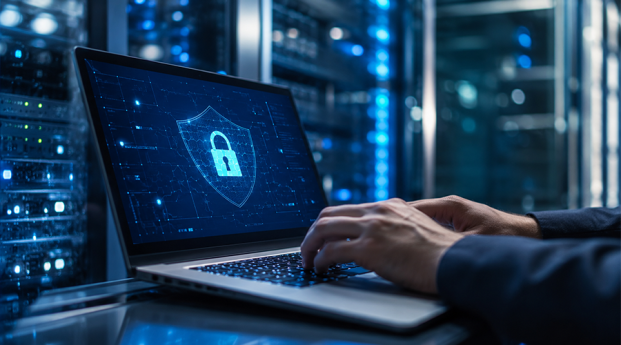 La reducción de la vigencia de los certificados SSL: por qué la automatización ya no es opcional según CertSuperior