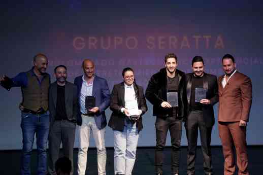 San Salvador celebra el festival de alta gastronomía Fine Dining Week 2026