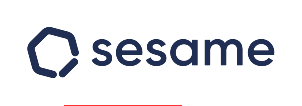 Sesame, 40 horas ya son ley: el plazo real para las empresas vence antes de lo que creen