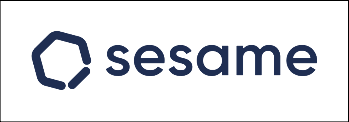 Sesame, 40 horas ya son ley: el plazo real para las empresas vence antes de lo que creen