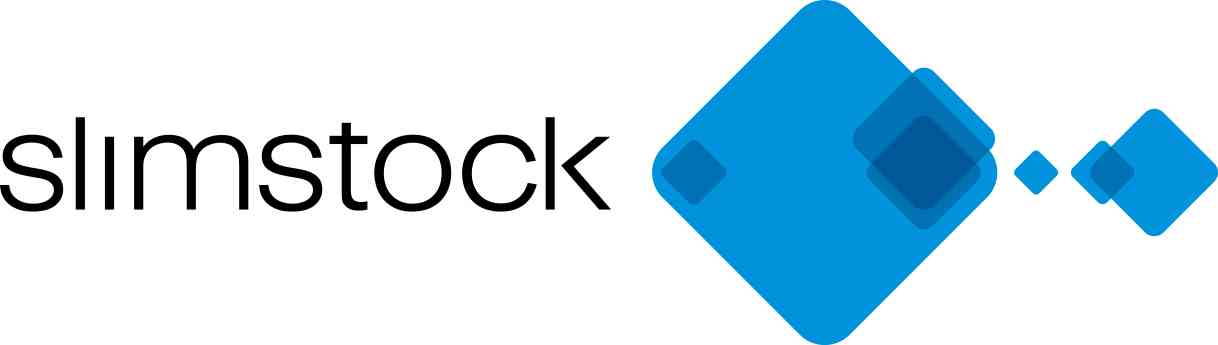 Slimstock amplía sus operaciones en México para mejorar la gestión de inventarios