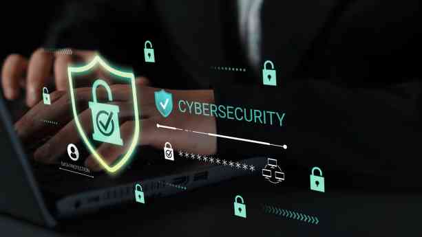 Zabbix: certificaciones y transparencia que dan confianza al mercado mexicano