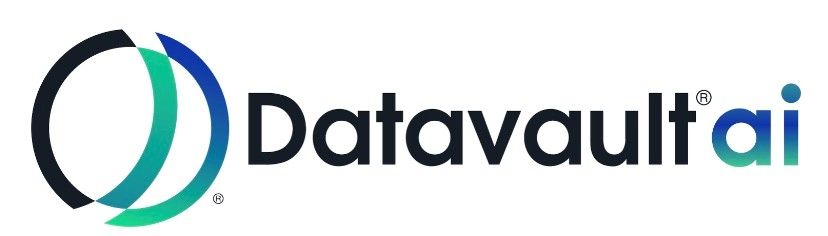 Datavault AI y Cutting-Edge Sports Management anuncian Dream Bowl XV y lanzan el primer Bowl Combine