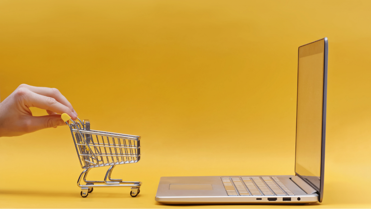 Del emprendimiento al mercado digital: el e-commerce impulsa nuevas oportunidades para negocios mexicanos