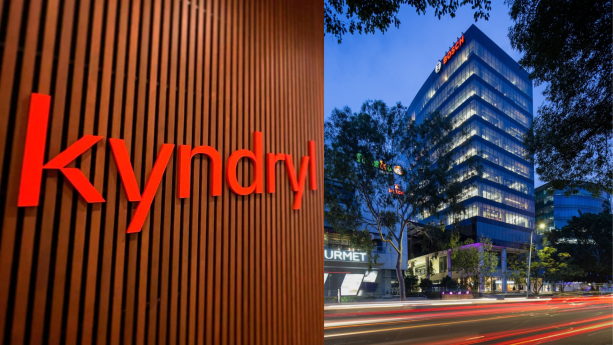 Bosch y Kyndryl aceleran la transformación de la manufactura conectada en México