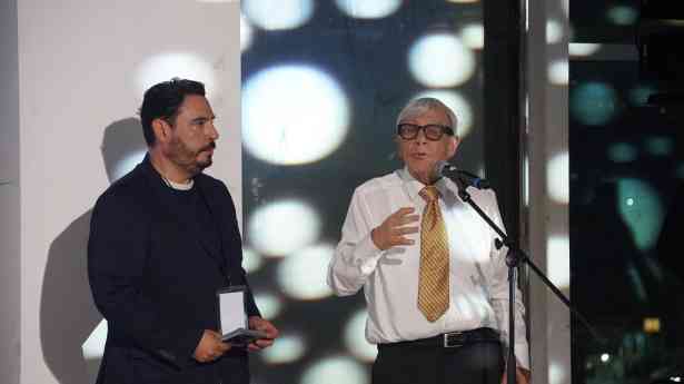 InnovaModa 2026 corona a 3 nuevos talentos rumbo a Intermoda en Guadalajara