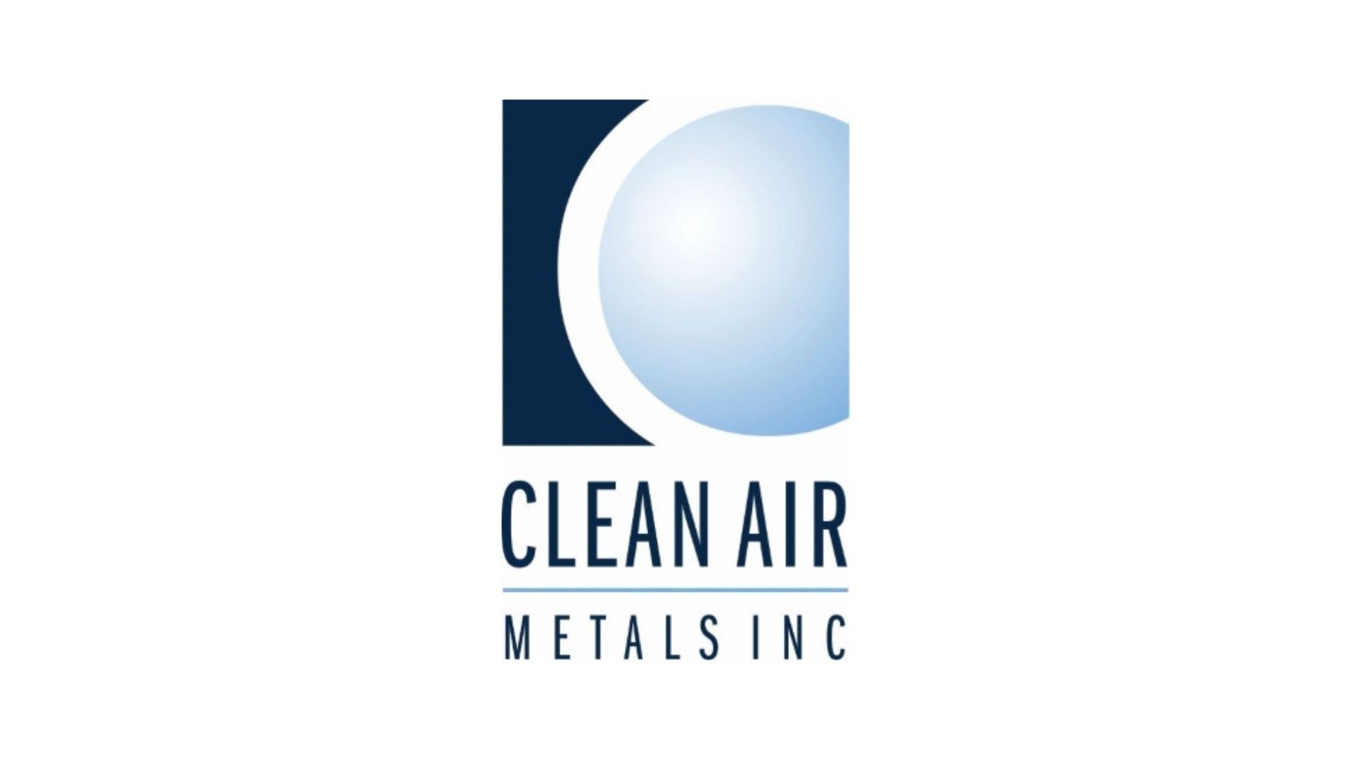 Clean Air Metals presenta sus estados financieros intermedios del semestre finalizado el 31 de julio de 2026