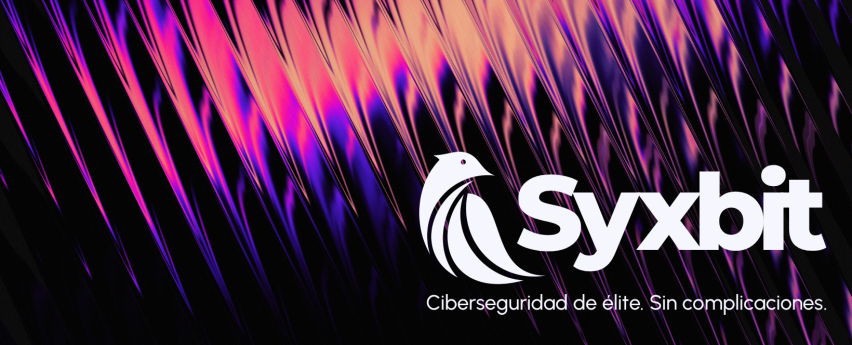 Syxbit revoluciona la ciberseguridad corporativa en el Bajío con su modelo avanzado por suscripción
