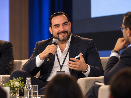 OrcaPay impulsa la integración operativa para optimizar la gestión financiera en México OrcaPay impulsa la integración operativa para optimizar la gestión financiera en México