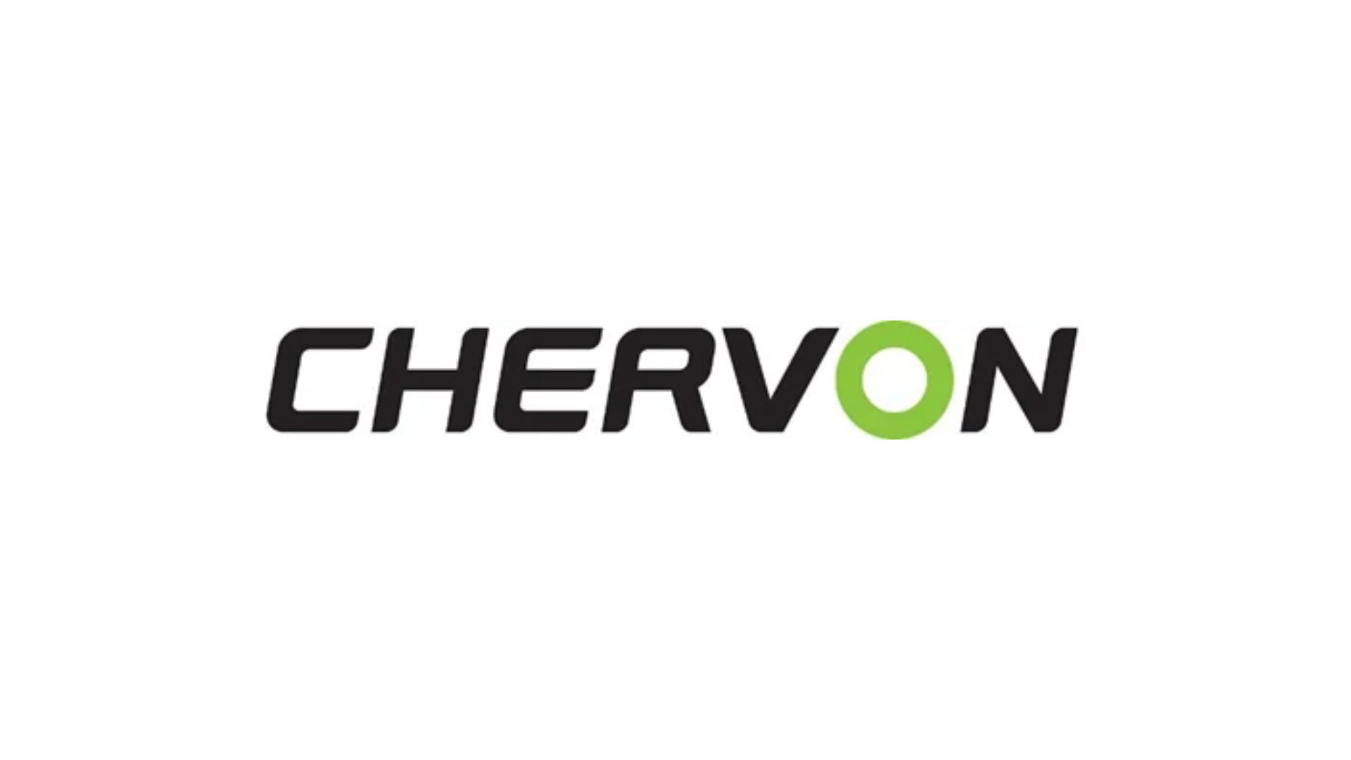 Chervon promove Kevin Gee a vice-presidente de Desenvolvimento de Produtos Profissionais para a FLEX
