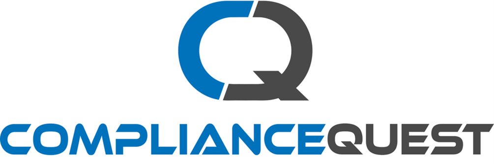 ComplianceQuest e Zolon PCS modernizarão o sistema de gestão da qualidade da FDA dos EUA