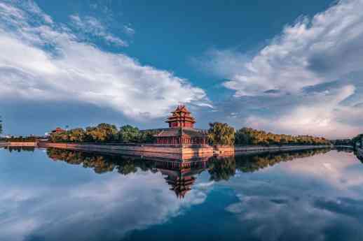 Beijing, Tokio y Dublín: Despegar revela los destinos que ganan terreno entre los viajeros mexicanos
