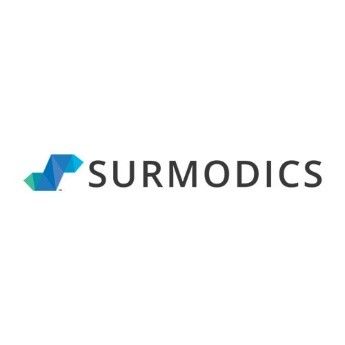 Surmodics inaugura en Horsham un centro de recubrimiento automatizado para cartuchos de lentes intraoculares