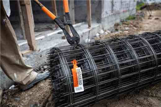 DEACERO certifica el castillo y la malla electrosoldados de su Planta Alambres Celaya con la Norma Oficial Mexicana NOM-251-SE-2025