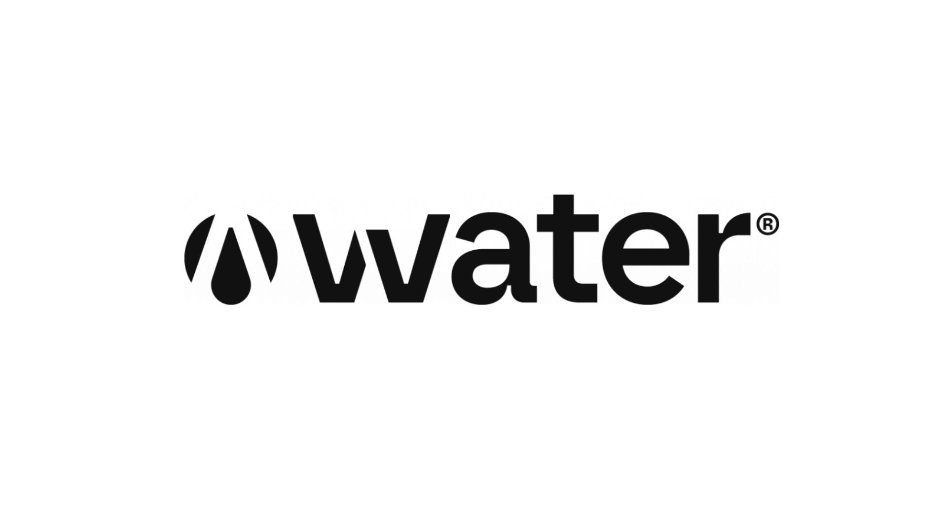 La firma de inversión global Lorinvest realiza una inversión estratégica en VVater