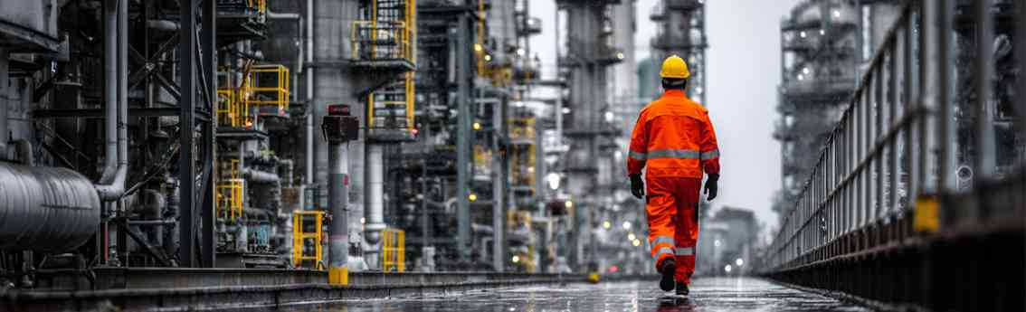 OMP y Eastman muestran cómo acelerar la toma de decisiones en Gartner Supply Chain Planning Summit 2026