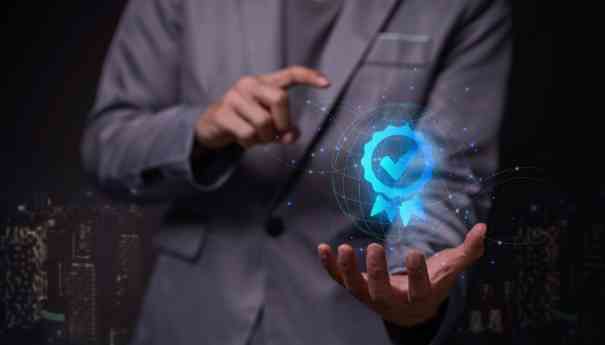 Seguritech refuerza su modelo operativo mediante certificaciones internacionales y cumplimiento normativo