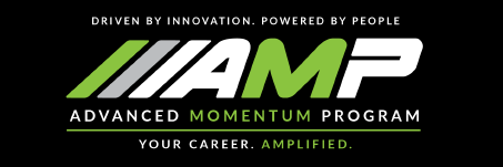 Chervon lança o Advanced Momentum Program para contratar e desenvolver a próxima geração de líderes