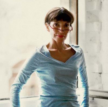 Viviendo con la Posibilidad del ‘¡Sí!’